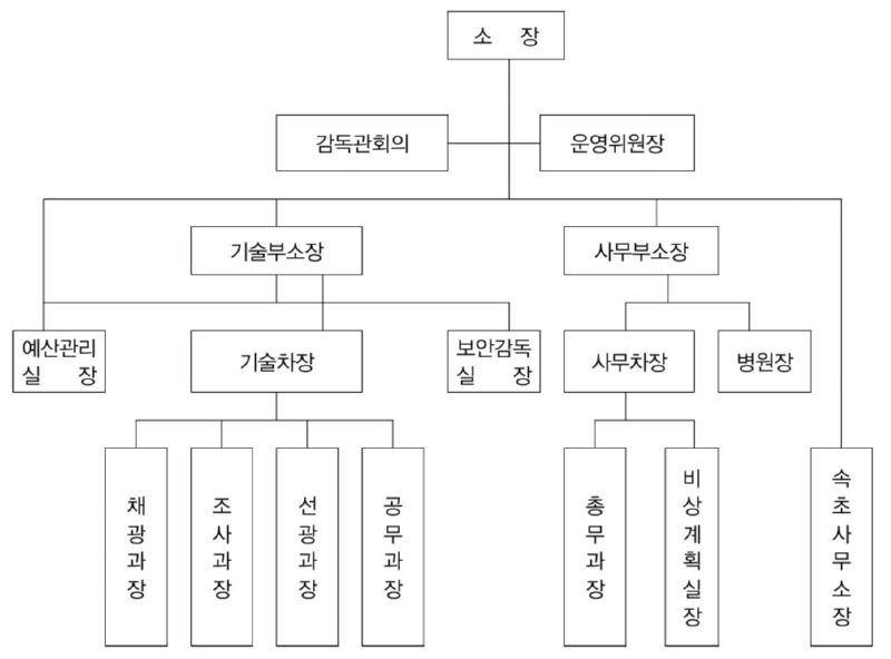 p2.jpg