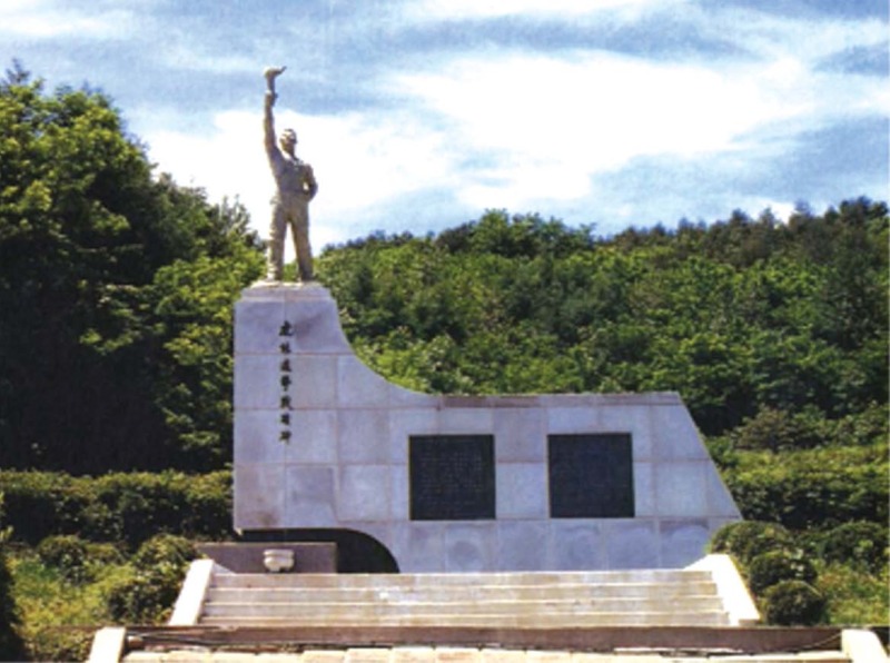 194_1.jpg