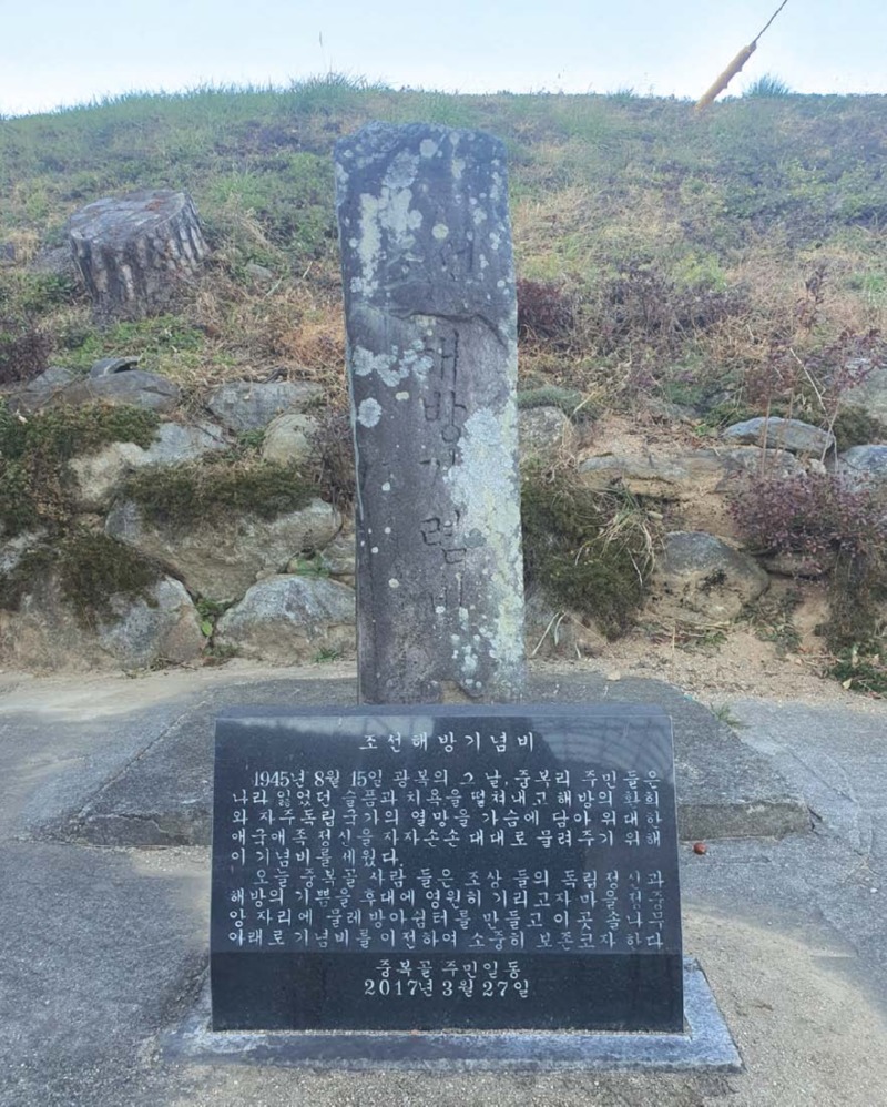 179_1.jpg