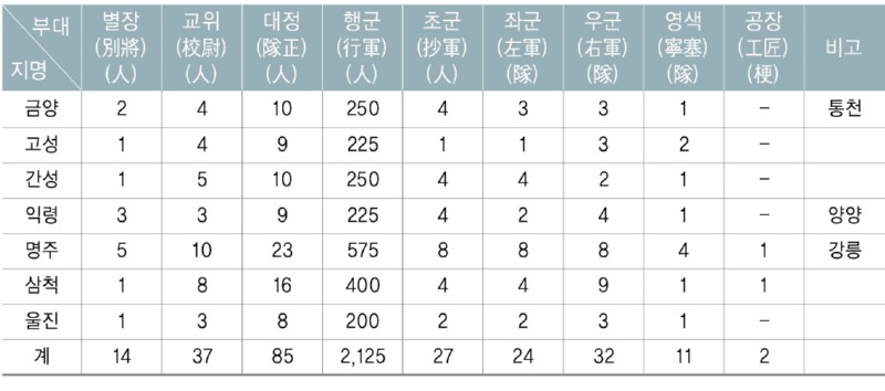 a2.jpg
