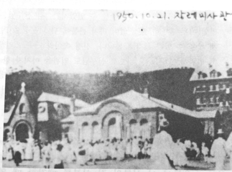 093-3.jpg