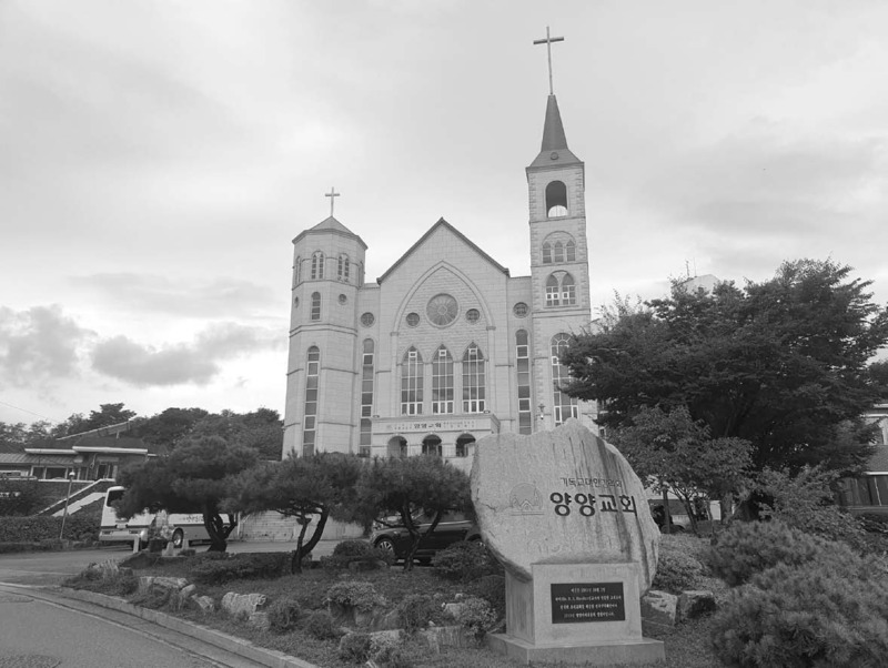 090-2.jpg