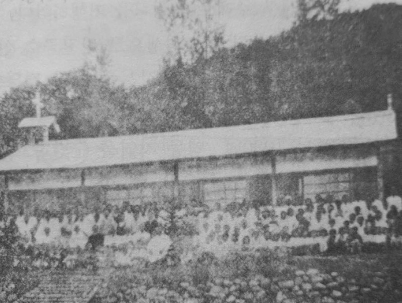 084-3.jpg