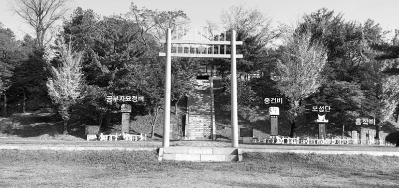 082-2.jpg
