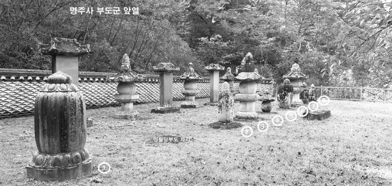 042-1.jpg