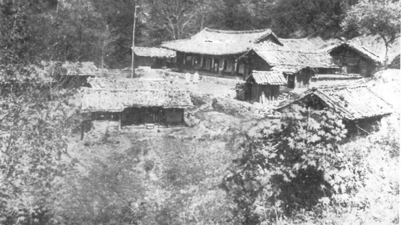 031-1.jpg