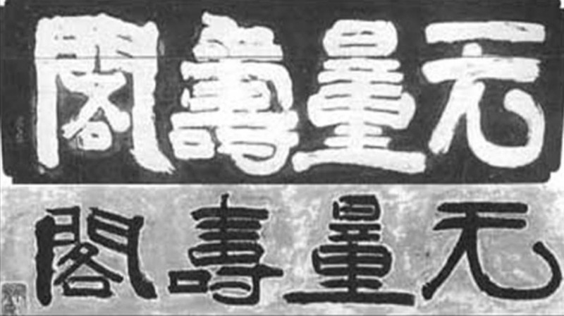 028-1.jpg
