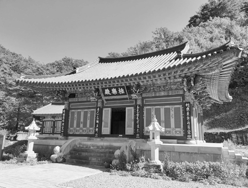 021-1.jpg