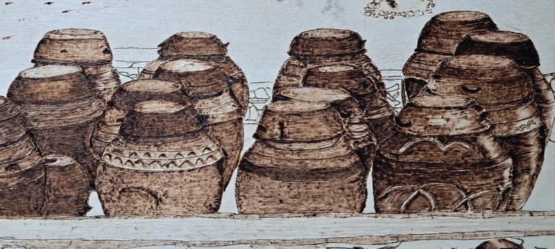 151-1.jpg