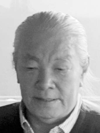 149-2.jpg