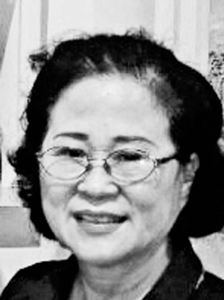 102-2.jpg
