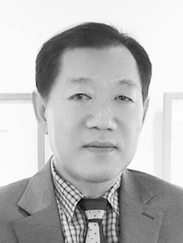 098-2 - 복사본.jpg