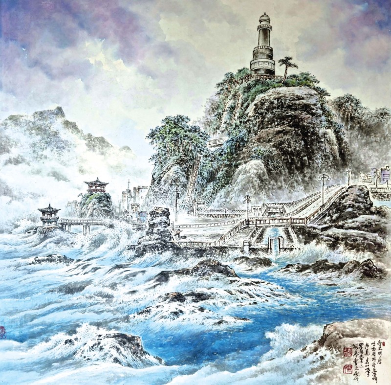 098-1 - 복사본.jpg