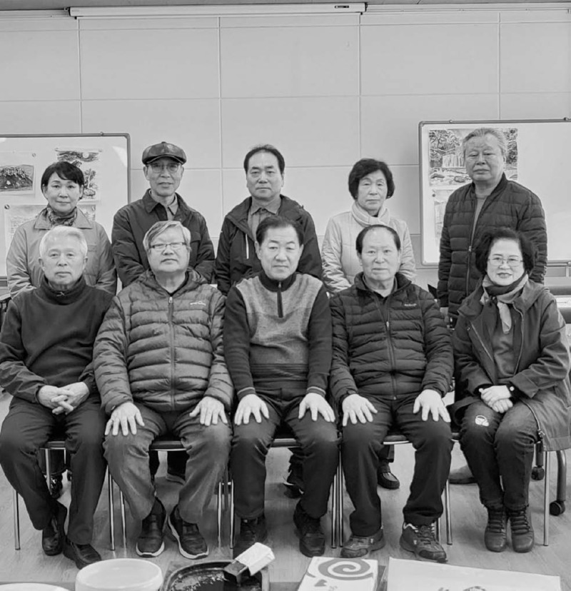 1_페이지_097_이미지_0005.jpg
