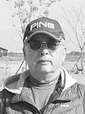 061-1.jpg