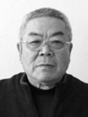 042-1.jpg