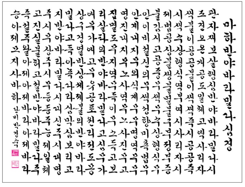 n2.jpg
