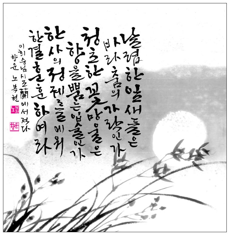 p1.jpg