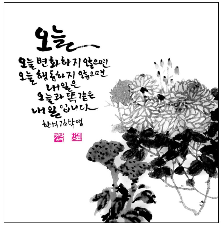 q2.jpg