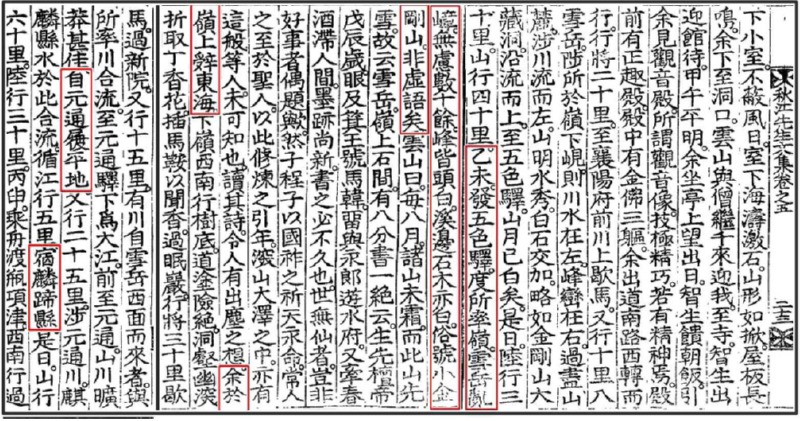91.jpg