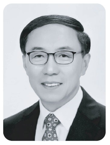 96.jpg