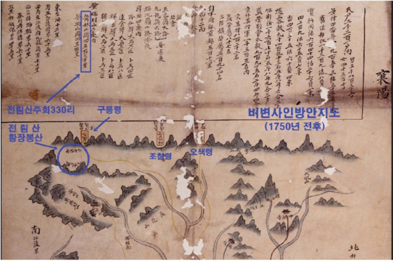 k3.jpg