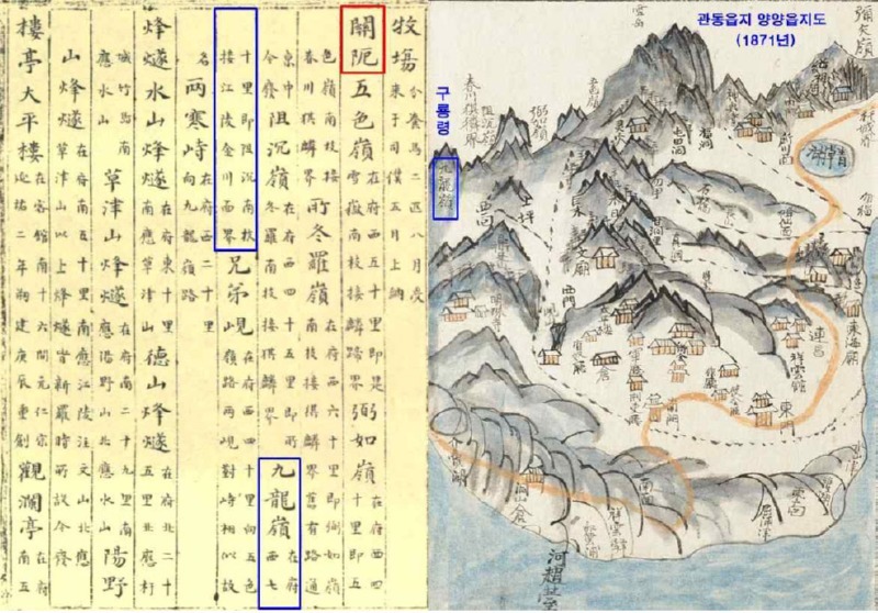 k6.jpg