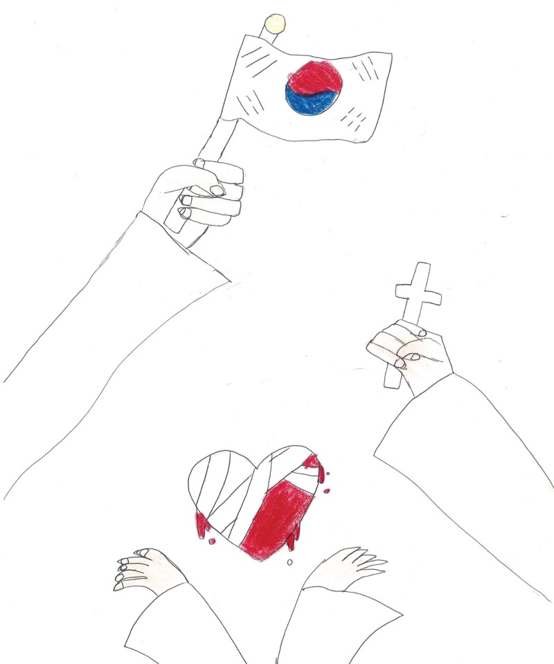 61-2.jpg