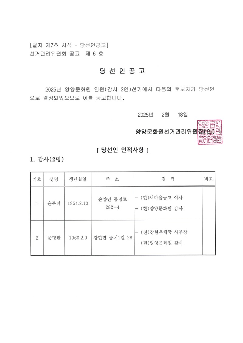 제6호 당선인공고(250218).jpg