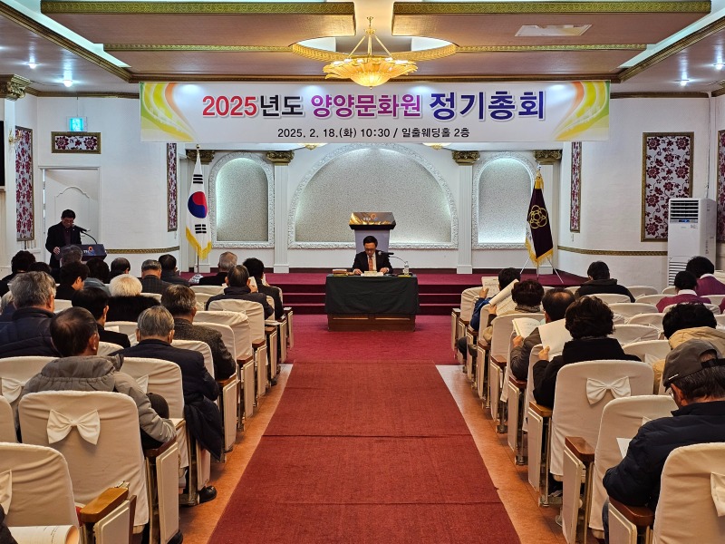 KakaoTalk_20250218_133136386_10.jpg