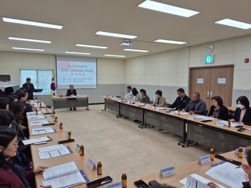 KakaoTalk_20250410_091017964_05.jpg