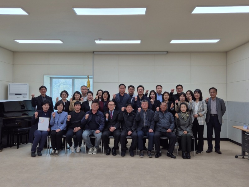 KakaoTalk_20250410_091017964_04.jpg