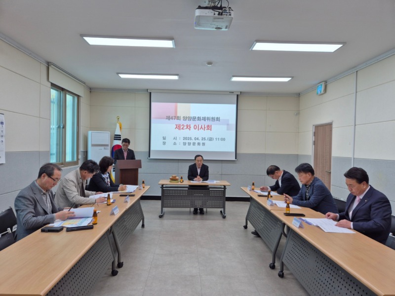 KakaoTalk_20250425_133826548.jpg