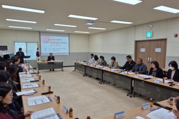 KakaoTalk_20250410_091017964_05.jpg