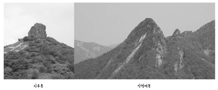hy24-79.jpg