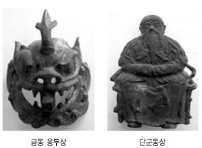 hy24-120a.jpg