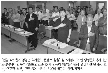 hy24-121.jpg