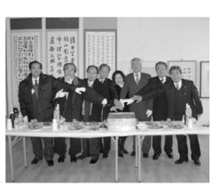 hy24-124_01.jpg