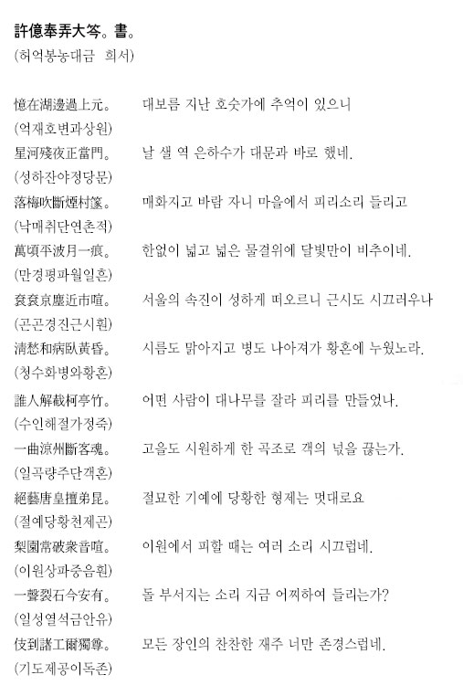 18_1.jpg