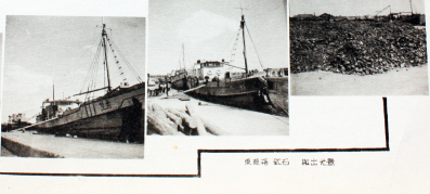 105.jpg