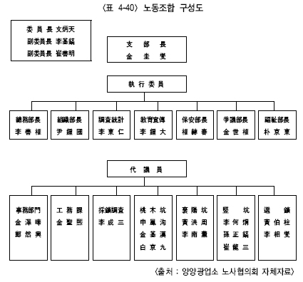 109.jpg