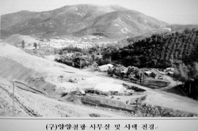 76.jpg