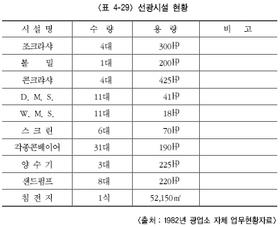 96.jpg