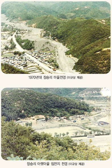 127.jpg