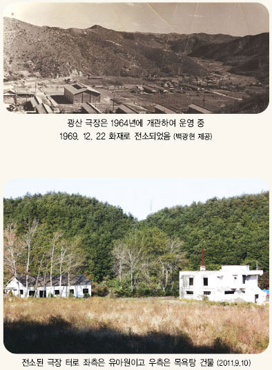 131.jpg