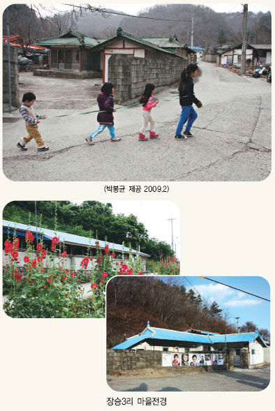 138.jpg