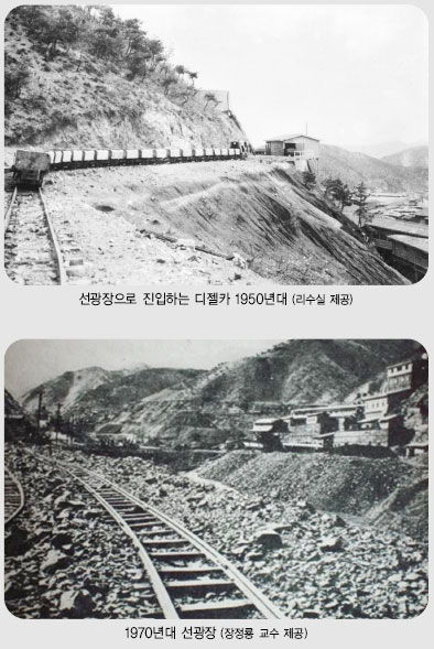 141.jpg