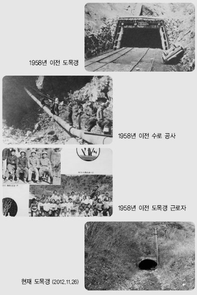 144.jpg