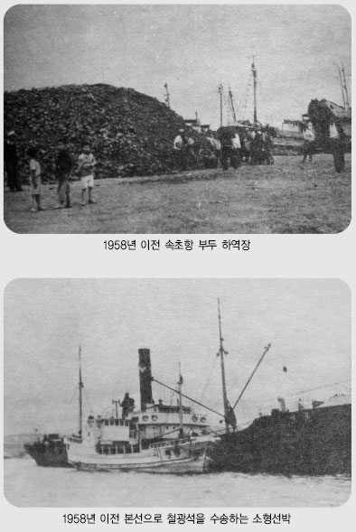 149.jpg