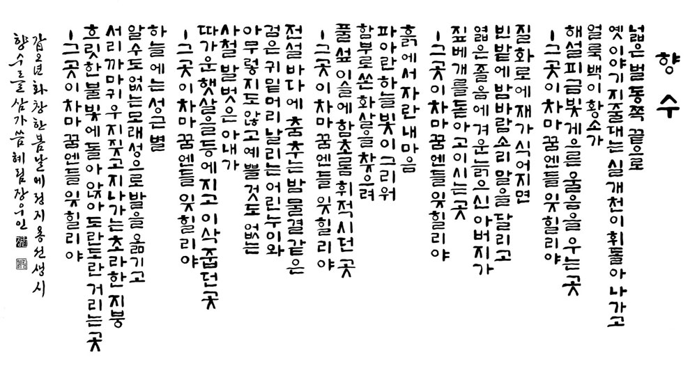 62.jpg